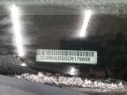 2012 Dodge Grand Caravan Crew   na sprzedaż w Ham Lake, MN - Side