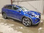 2022 Hyundai Tucson Sel en Venta en Appleton, WI - All Over