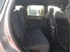 East Granby, CT에서 판매 중인 2014 Jeep Grand Cherokee Laredo - Front End