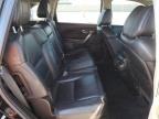 2010 Acura Mdx Technology للبيع في Greenwood، NE - Minor Dent/Scratches