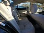 2009 Lexus Es 350 იყიდება Seaford-ში, DE - Front End