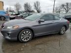 Moraine, OH에서 판매 중인 2013 Honda Accord Exl - Mechanical