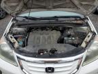 2009 Honda Odyssey Lx na sprzedaż w Finksburg, MD - Normal Wear