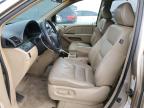 2005 Honda Odyssey Exl იყიდება Antelope-ში, CA - Side