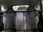 2020 Toyota Rav4 Xle en Venta en Blaine, MN - Mechanical