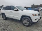 2014 Jeep Grand Cherokee Limited للبيع في Loganville، GA - Rear End