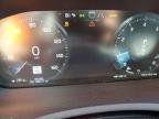 2018 Volvo Xc90 T6 იყიდება Wilmington-ში, CA - Front End