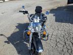 2022 HARLEY-DAVIDSON FLHR  for sale at Copart GA - ATLANTA NORTH