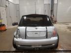 2003 Mini Cooper S იყიდება Casper-ში, WY - Rear End