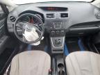 2012 Mazda 5  на продаже в Windham, ME - Undercarriage