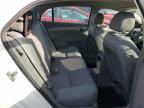 2008 Chevrolet Malibu Ls na sprzedaż w Windsor, NJ - Front End