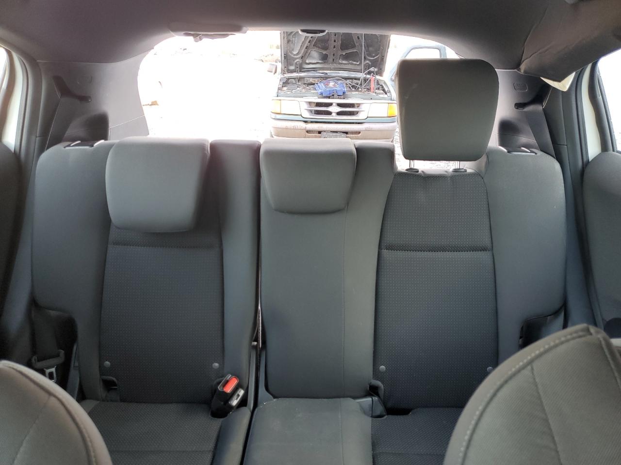 2019 Honda HR-V - Image 10