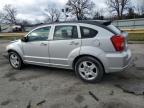 2009 Dodge Caliber Sxt продається в Rogersville, MO - Front End