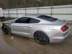 2015 Ford Mustang  იყიდება Hampton-ში, VA - Front End