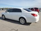 2007 Toyota Avalon Xl en Venta en Grand Prairie, TX - Front End