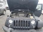 2018 Jeep Wrangler Unlimited Sport for Sale in Earlington, KY - Front End