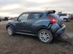 Dyer, IN에서 판매 중인 2013 Nissan Juke S - Rear End