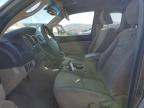 2009 Toyota Tacoma Access Cab en Venta en North Las Vegas, NV - Front End