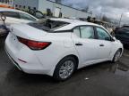 2024 Nissan Sentra S zu verkaufen in Portland, OR - Biohazard/Chemical