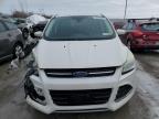 2013 Ford Escape Sel продається в Leroy, NY - Front End