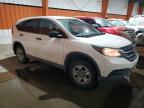 2014 Honda Cr-V Lx იყიდება Rocky View County-ში, AB - Hail