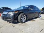 2012 Acura Tl  იყიდება Grand Prairie-ში, TX - Side