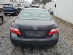 2009 Toyota Camry Base продається в Albany, NY - Normal Wear