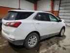 2019 Chevrolet Equinox Lt de vânzare în Rocky View County, AB - Hail