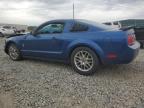 2006 Ford Mustang  продається в Tifton, GA - Front End