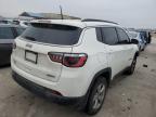 2018 Jeep Compass Latitude for Sale in Kansas City, KS - Side