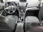 2013 Ford C-Max Se იყიდება Las Vegas-ში, NV - Rear End