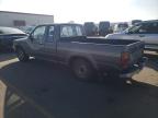 1989 Toyota Pickup 1/2 Ton Extra Long Wheelbase Sr იყიდება Hayward-ში, CA - Mechanical