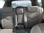 2009 Toyota Rav4  იყიდება Magna-ში, UT - Front End