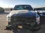 2012 Dodge Ram 1500 St for Sale in Tucson, AZ - Front End