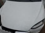 2016 Tesla Model X for Sale in Elgin, IL - Front End