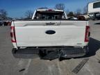 2021 Ford F150 Supercrew for Sale in Rogersville, MO - Front End