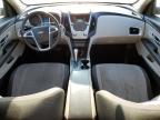 2013 Chevrolet Equinox Lt იყიდება Louisville-ში, KY - Front End