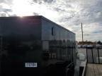 2024 Titanium Trailer for Sale in Tifton, GA - Top/Roof