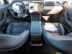 2020 Tesla Model 3  na sprzedaż w Grand Prairie, TX - All Over