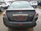 2010 Nissan Altima Base за продажба в Louisville, KY - Rear End