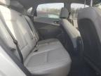 2019 Hyundai Kona Ultimate   for Sale in Waldorf, MD - Front End