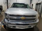 2012 Chevrolet Silverado K1500 Lt იყიდება Ham Lake-ში, MN - Side