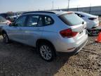 2014 Bmw X1 Xdrive28I zu verkaufen in Magna, UT - Mechanical