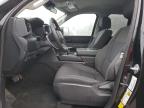 2023 Toyota Tundra Double Cab Sr продається в North Billerica, MA - Front End