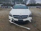 2014 Mercedes-Benz Cla 250 на продаже в Seaford, DE - Front End