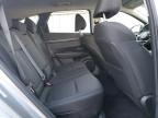 2024 Hyundai Tucson Sel en Venta en Assonet, MA - Rear End