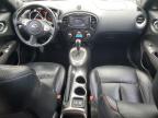 2012 Nissan Juke S zu verkaufen in Montgomery, AL - Front End