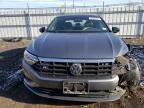 2019 Volkswagen Jetta S na sprzedaż w New Britain, CT - Front End