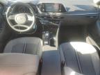 2021 Hyundai Sonata Se en Venta en Earlington, KY - Front End