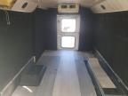 2008 Chevrolet Express G3500  за продажба в Homestead, FL - Water/Flood